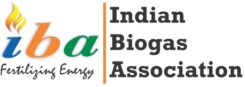 Indian Biogas Industry can help reduce waste at landfill sites by 50%