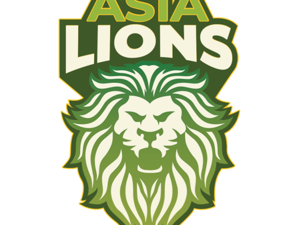 Habibul Bashar, Ajantha Mendis,Dilhara Fernando join the Asia Lions team in Howzat Legends League Cricket