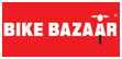 Bike Bazaar Finance disburses Rs 100 Cr for Hero MotoCorp two wheelers in Nov ‘21