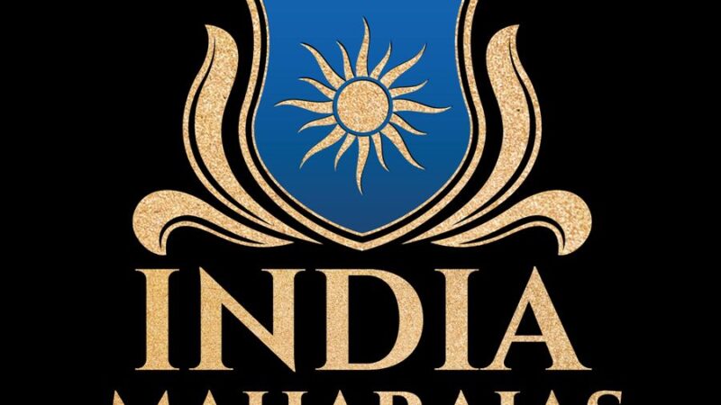 Mohammad Kaif and Stuart Binny join the India Maharajas team in Howzat Legends League Cricket