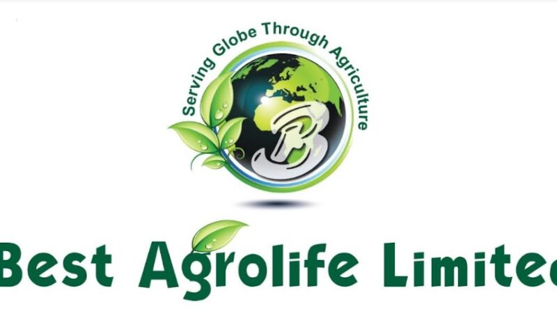 Best Agrolife Ltd. Starts Production in its Subsidiary Unit Seedling India Pvt. Ltd.