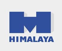 An Insight into Himalaya Machinery and its Role as a Leader of the Growing Indian Heavy Machinery Industry