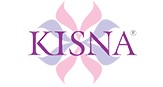 KISNA Launches Special Diamond Jewellery for Valentine’s Day Celebrations