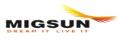 Migsun Achieves Rs. 550 Crore Sales in Q3, Targets another Rs. 700 Crore by Q4 FY 21-22