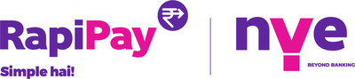 RapiPay forays into Digital Banking, raises USD 15 million
