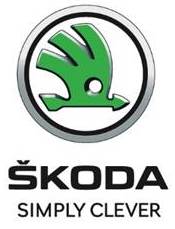 ŠKODA AUTO PACKS IN IMPRESSIVELY LOW SERVICE COST FOR ALL-NEW SLAVIA