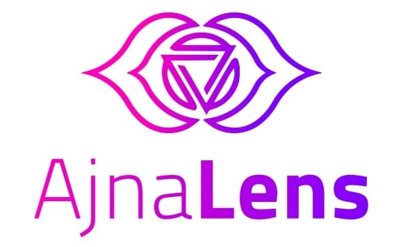 Contributing to Metaverse Revolution in India, Leading Extended Reality Innovator, AjnaLens, Raises Rs 12 Crore