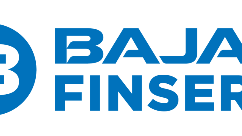 Invest in AAA-rated Bajaj Finance Fixed Deposit to Enjoy 7.05 percent p.a. Growth