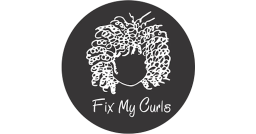 Fix My Curls Announces Singer Palak Muchhal as its Brand Ambassador