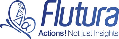 Delek US chooses Flutura’s Cerebra for its Refinery of the Future Initiative, signs multiyear collaboration agreement