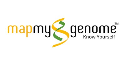 Mapmygenome launches Genomics Experience Center in Bengaluru