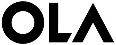Ola Electric makes strategic investment in StoreDot, an Israeli company with extreme fast charging technology
