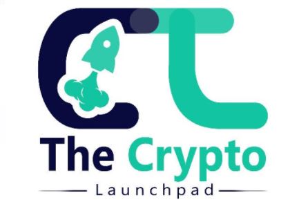 The Crypto Launchpad; One-stop Solution for all your Crypto Projects