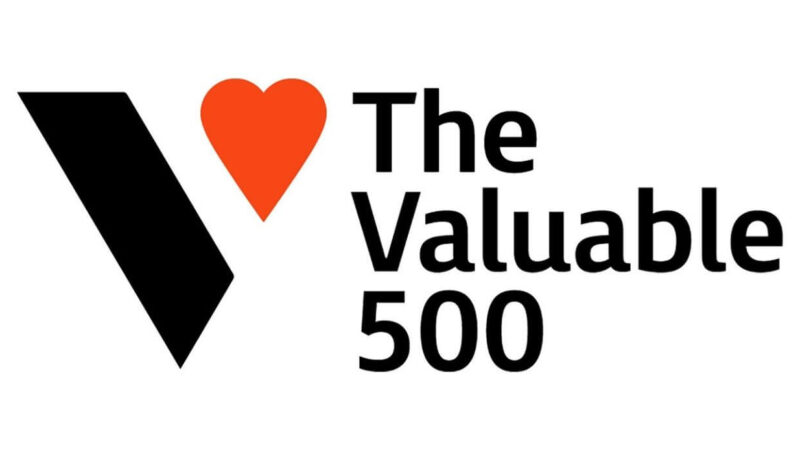 The Valuable 500 Launch World’s First Global Directory of Disability Inclusion Specialists