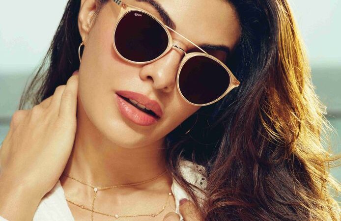Celebrating Womanhood through a progressive vision – eyewear trends that have become signature style of powerful women