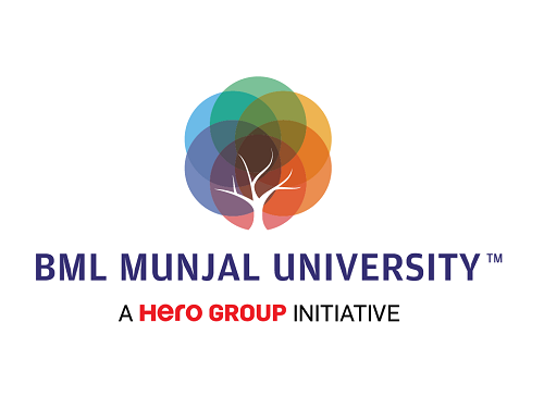 BML Munjal University Announces Propel Pitchfest22