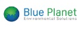 Blue Planet Skills Launches Collective Responsibility Drive with the Department of Education, Government of Delhi (South Delhi)
