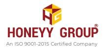 Mega Launch of 33 Projects by Honeyy Group in Telangana and Andhra Pradesh