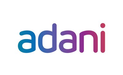 Adani to Acquire Holcim’s Stake in Ambuja Cements and ACC Limited