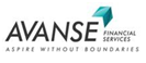 Avanse Financial Services on a strong growth trajectory; set to grow at a CAGR 20-25% in the next 3-5 years