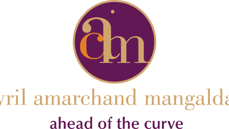 Cyril Amarchand Mangaldas Advises on Acquisition of Ambuja Cement and ACC Ltd. by the Adani Group for USD 10.5 Billion