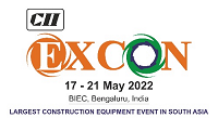 “Infrastructure is the Key to Boost Indian Economy”: Mr. Basavaraj Bommai to Construction Equipment Industry
