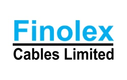 Finolex Cables announces Kartik Aaryan and Kiara Advani as brand ambassadors.