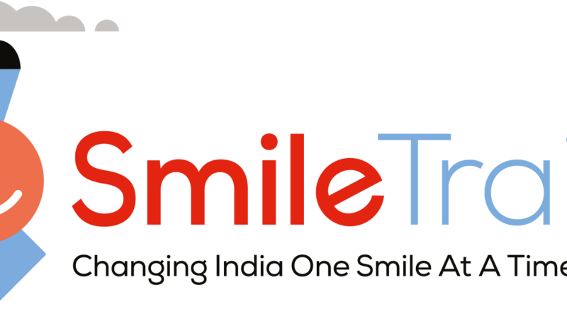 WBSETCL and Smile Train India Partner to Support Cleft Surgeries in West Bengal