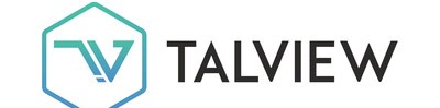 Talview Wins HR Tech Award 2022