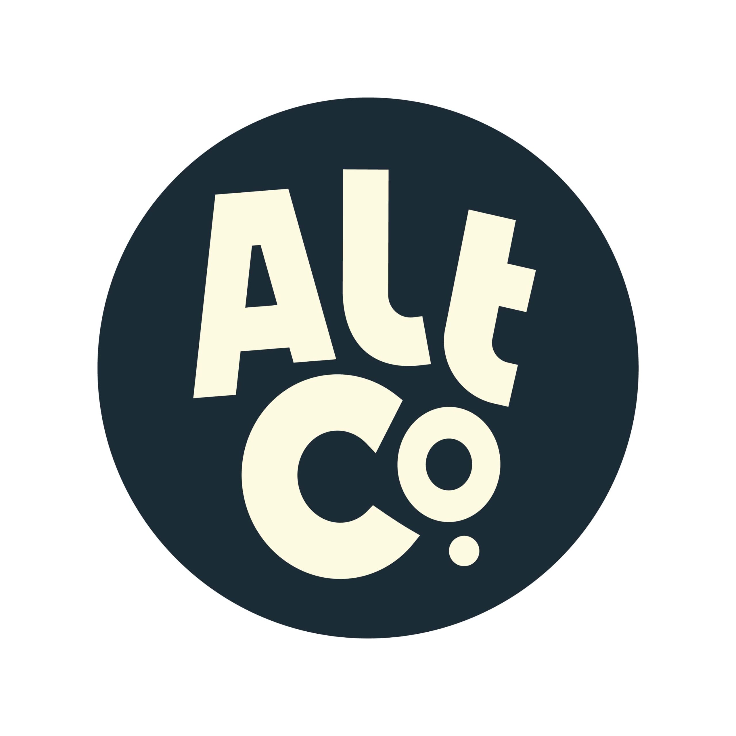 Green food brand Alt Co. raises over USD1 million in funding, aims to grow bigger, better & greener