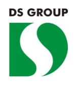 DS Group Launches a Water Economic Zone in Madhya Pradesh