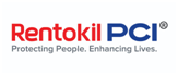 Rentokil PCI launches Experto Anti-Mosquito Racquet