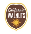 Here’s Why Yoga and California Walnuts Deserves to be your Health Essentials [NGO]