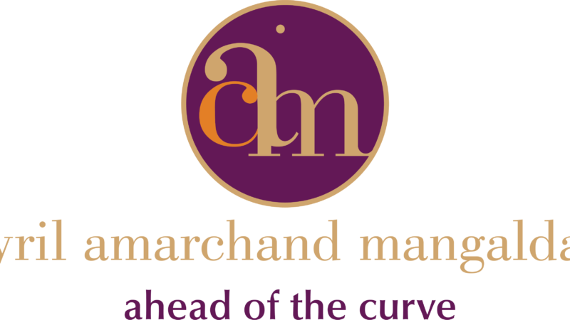 Cyril Amarchand Mangaldas Advises in Relation to the IPO of Delhivery Limited