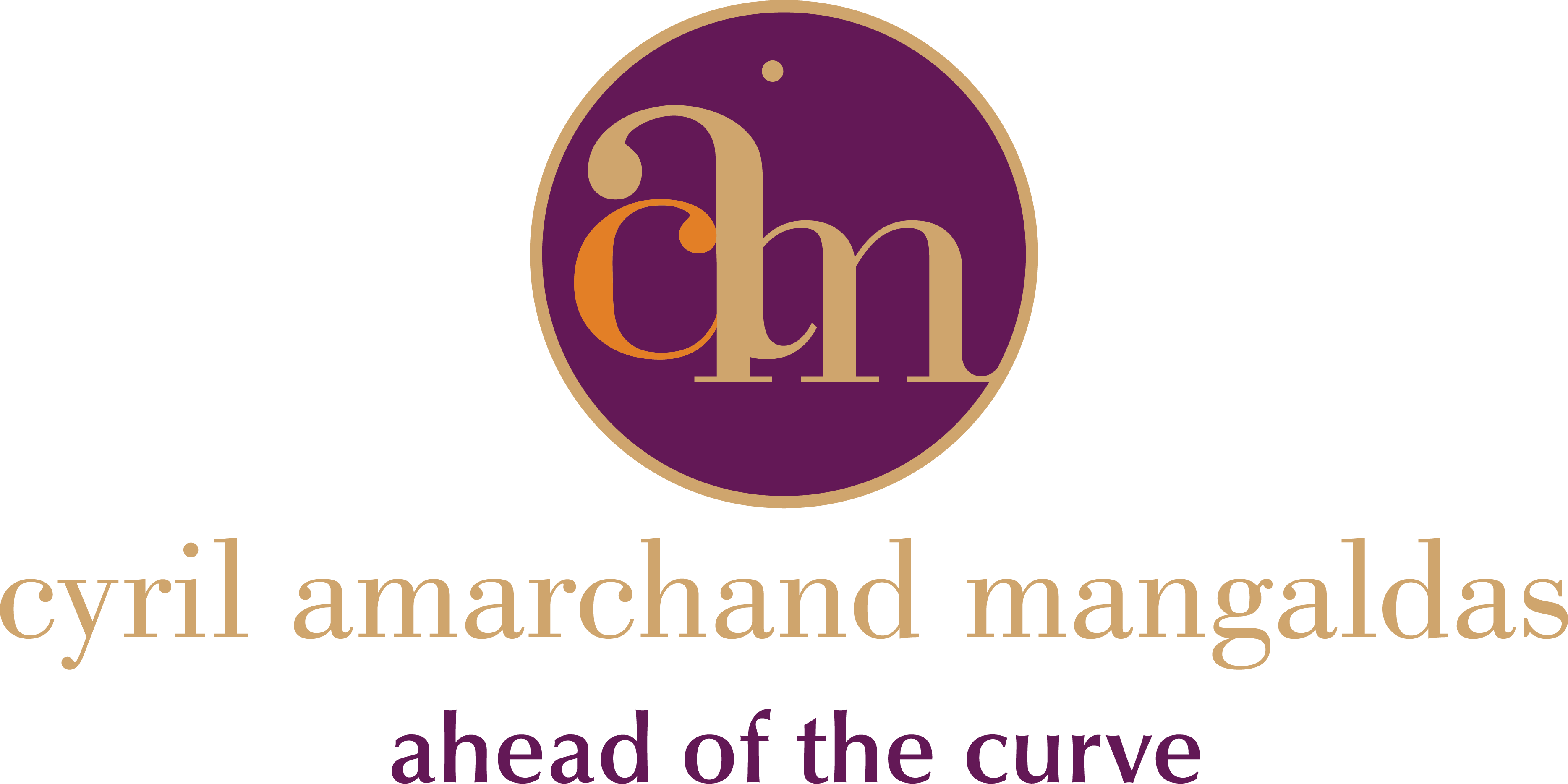 Cyril Amarchand Mangaldas Advises in Relation to the IPO of Delhivery Limited