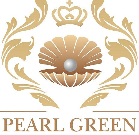 Pearl Green Clubs and Resorts Limited to Raise Rs. 1171.80/- Lakhs through SME IPO, Issue Opens on June 27, 2022