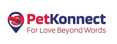 PetKonnect launches “store” and “pharma” section to their website, bringing best in class products along with prescription medicine delivery service to customers across India