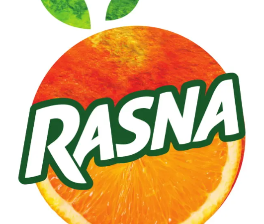 Rasna the Drink of India “Ho Gaya Hai Bilkul Free”