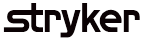 Stryker strengthens its R&D capabilities with advanced Global Technology Center