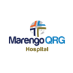 Marengo Asia Healthcare pledges to plant 50,000 trees as a commitment to the environment and creating an impact towards health and wellness of the community