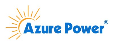 Azure Power’s 90 MW solar power project in Assam, largest in the state, inaugurated by Shri Himanta Biswa Sarma, Honorable Chief Minister of Assam