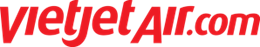 Vietjet offers exclusive INR 9* deal to celebrate the 17 India – Vietnam route milestone,,