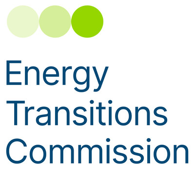 Vital but limited role for Carbon Capture, Utilisation & Storage (CCUS) alongside rapid clean electrification to deliver a net-zero economy