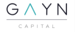 GAYN Capital Announces Commencement of their Operations in Chennai