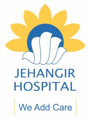 Jehangir Hospital Wins Digital Business Innovation Award for Healthcare