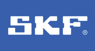 SKF India Expands its Youth Skilling Program across Three States