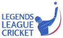 Sreesanth, Misbah ul Haq & Kevin O Brien confirmed to play in Legends League Cricket Season 2