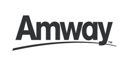 Amway India Turns 100% Plastic Waste Neutral