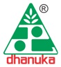 Dhanuka Group Resolved to Nurture New Possibility Towards Amrit Kaal and Launches ‘India Ka Pranam Har Kisan Ke Naam’