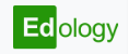 Edology Partners with IBM to Launch a Post Graduate Certificate Program in Data Science